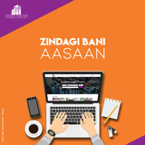 Online Real Estate Portal In Pakistan - JAGAH ONLINE