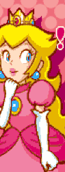 ezgif 3 a5ab4ac3cf.gif