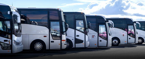 Rent a bus in Dubai and travel the emirate in style. This is an easy and economical way to travel. Rent a bus in Dubai and travel the emirate in style. This is an easy and economical way to travel.
https://mstransportuae.com/