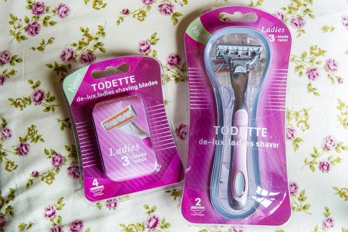 Ladies Razor Blades- Sweeney Todd Razors.jpg