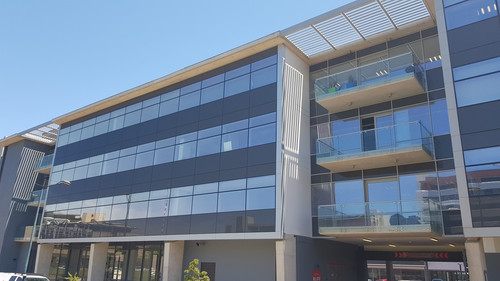 FG 50 curtain wall.jpg