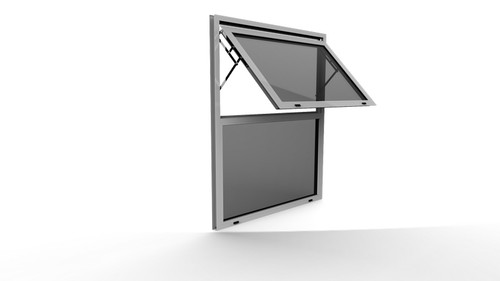 ThermEco Sash Model.jpg