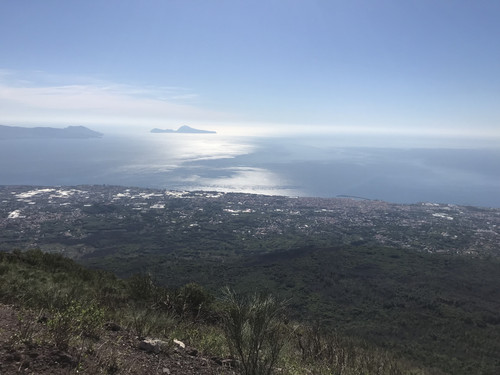 Bay of Naples 10.8.jpg