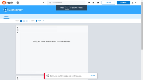 reddit conspiracy no work canada proxy.png