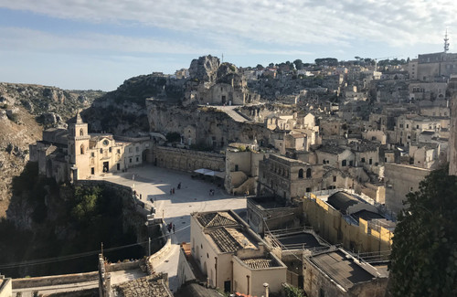 Sassi di Matera.jpg