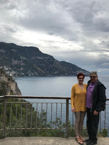 Amalfi coast 10.7.jpg