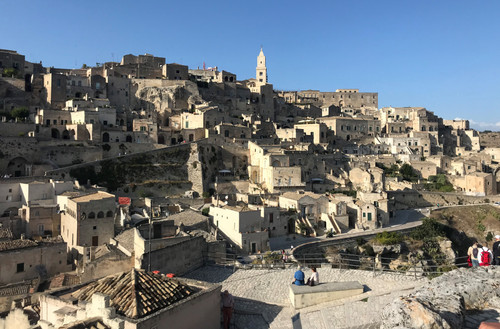 Sassi di Matera.jpg