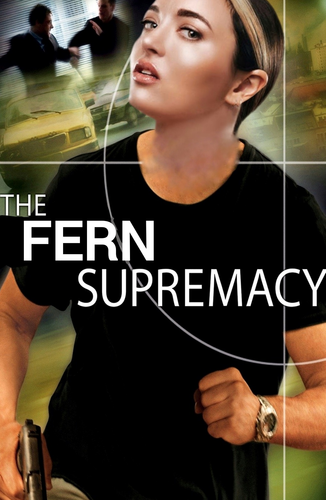 Polish 20221125 155958315