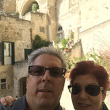 Le Dodici Lune 10.10