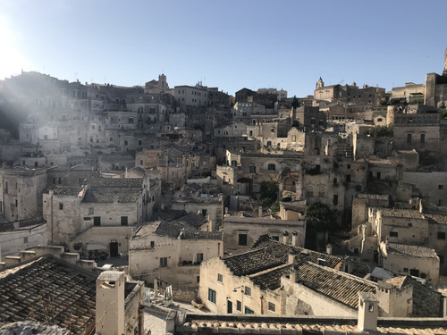 Sassi di Matera 10.10.jpg