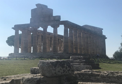 Paestum 10.11.jpg