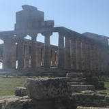 Paestum 10.11