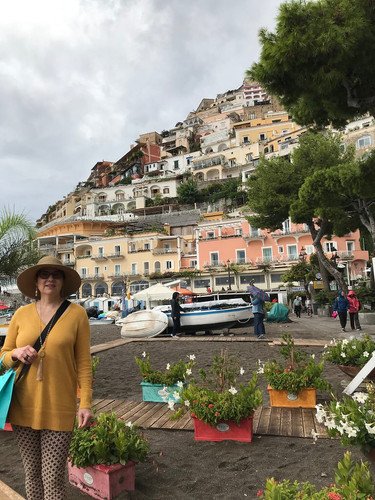 Positano 10.7.jpg