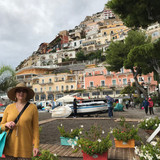 Positano 10.7