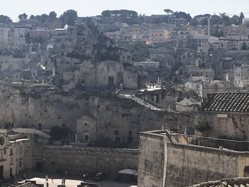 Sassi di Matera 10.10.jpg
