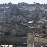 Sassi di Matera 10.10