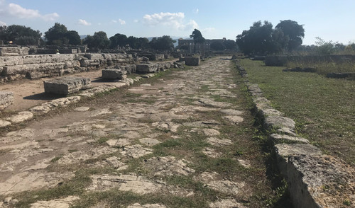 Paestum 10.11.jpg