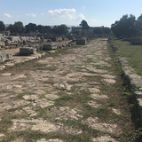 Paestum 10.11
