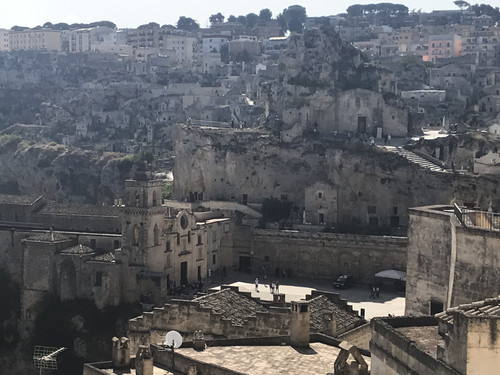 Sassi di Matera 10.10.jpg