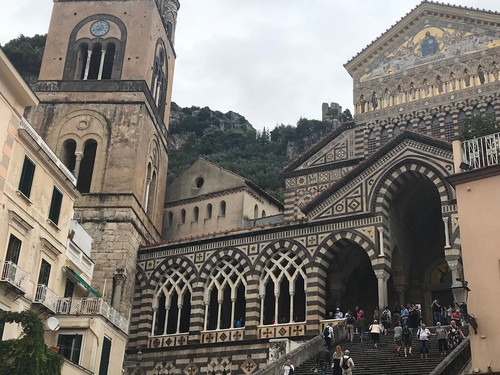 Amalfi 10.7.jpg