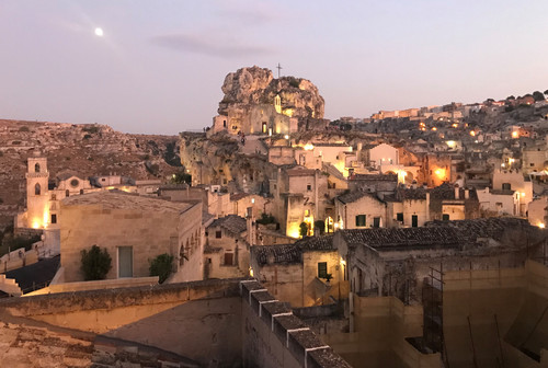 Sassi Di Matera 10.10.jpg
