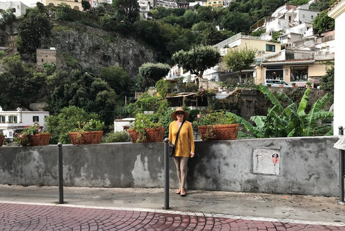 Positano 10.7.jpg
