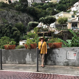 Positano 10.7