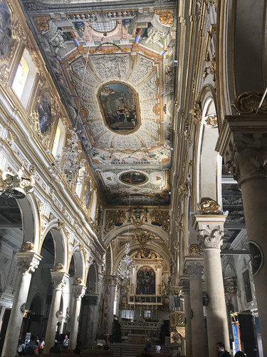 Sassi di Matera 10.10.jpg