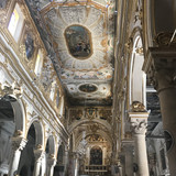 Sassi di Matera 10.10