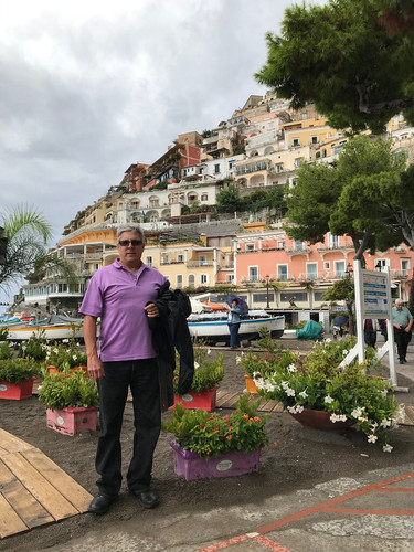 Positano 10.7.jpg