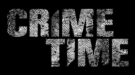 Crime Time Logo.png