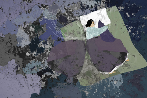 cherniahivska3 copy.jpg