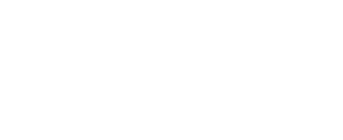 TEXTOINVITACIN.png