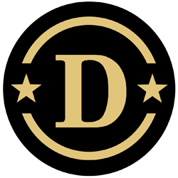 icon250.png