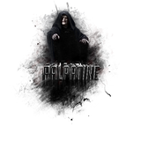 palpatine sex.png