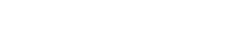 Teesperamos.png