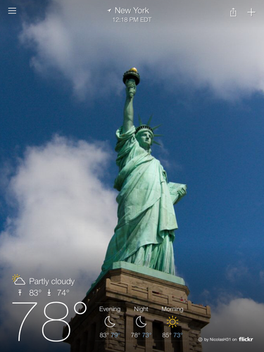 C67658A8 F6AC 43CF 8921 5E7A104ABC4D.png