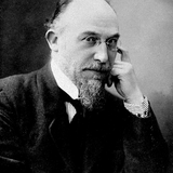 Satie.png