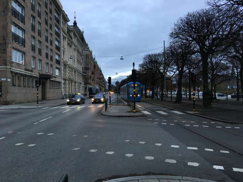 styrmansgatan strandvagen.jpg