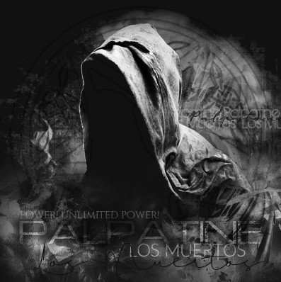 Palpatine avatar remake.jpg