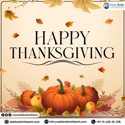 Happy Thanksgiving.jpg