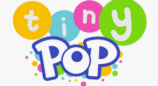 Tiny Pop Logo.png