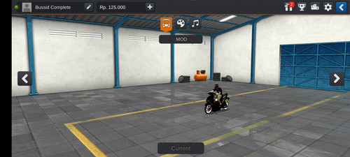 Screenshot 2022 11 26 15 05 03 870 com.maleo.bussimulatorid.jpg
