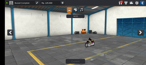 Screenshot 2022 11 26 15 05 08 522 com.maleo.bussimulatorid.jpg