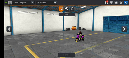 Screenshot 2022 11 26 15 04 59 296 com.maleo.bussimulatorid.jpg