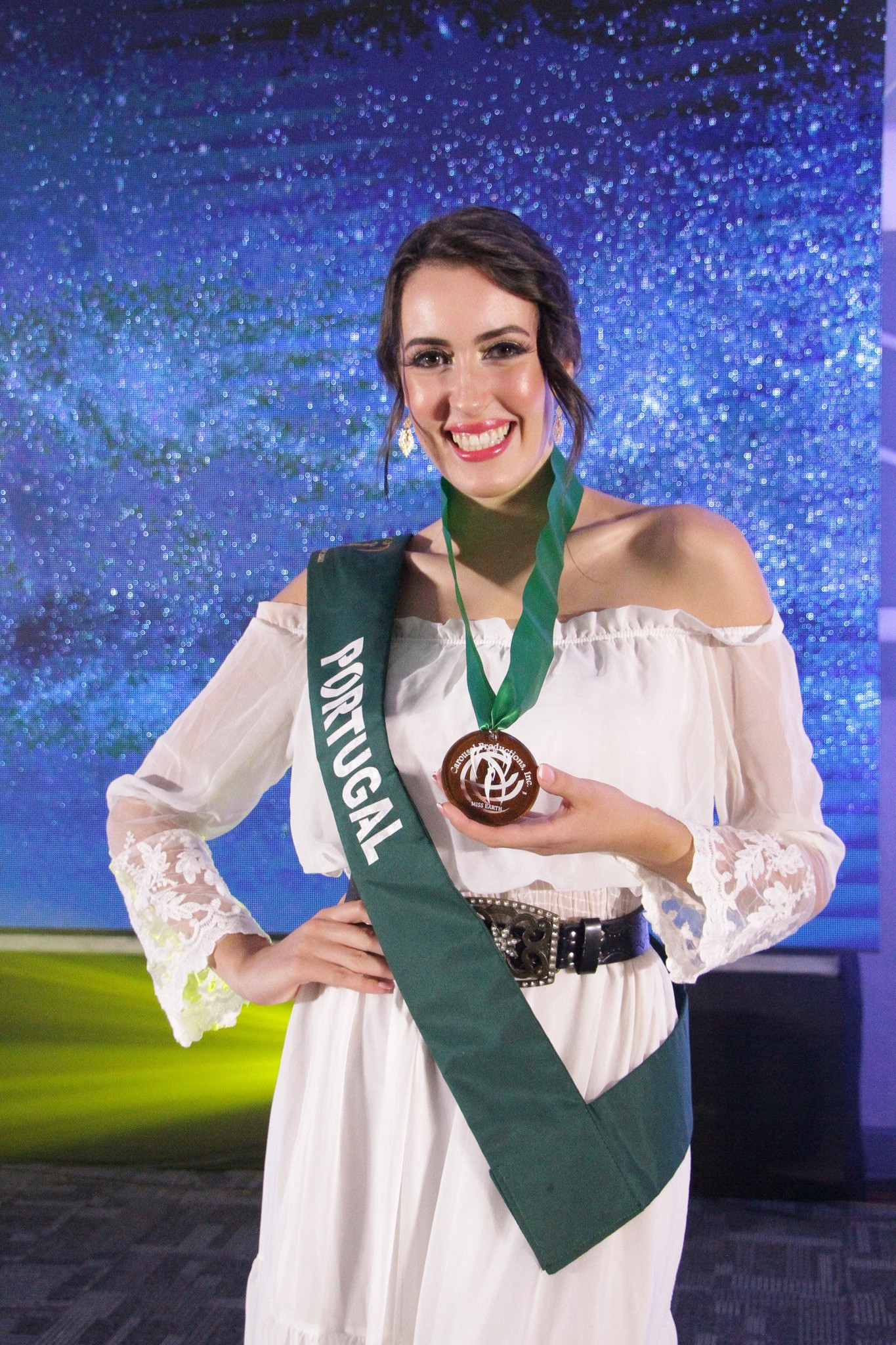 resultados de varios eventos de miss earth 2022. - Página 8 HFjN5XV