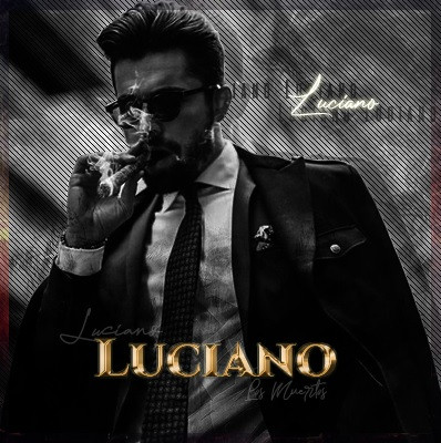 Luciano.jpg