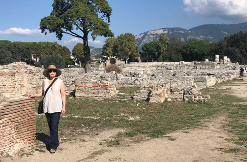 Paestum 10.11.jpg
