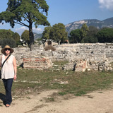 Paestum 10.11