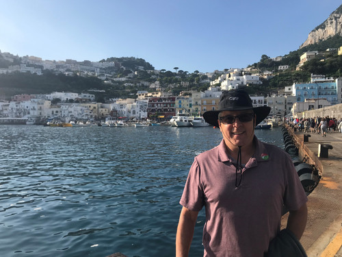 Marina Grande at Capri 10.12.jpg